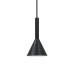 NORDLUX 2612723003 KELVIS 2-KIT NORDLUX 2612723003 KELVIS 2-KIT