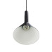 NORDLUX 2612723003 KELVIS 2-KIT NORDLUX 2612723003 KELVIS 2-KIT