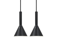 Пендел NORDLUX 2612723003 KELVIS 2-KIT