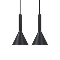 Пендел NORDLUX 2612723003 KELVIS 2-KIT
