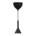 NORDLUX 2612723003 KELVIS 2-KIT NORDLUX 2612723003 KELVIS 2-KIT
