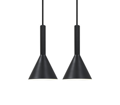 NORDLUX 2612723003 KELVIS 2-KIT NORDLUX 2612723003 KELVIS 2-KIT
