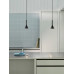NORDLUX 2612723003 KELVIS 2-KIT NORDLUX 2612723003 KELVIS 2-KIT
