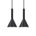 NORDLUX 2612723003 KELVIS 2-KIT NORDLUX 2612723003 KELVIS 2-KIT