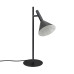 Настолна лампа NORDLUX 2612765003 KELVIS