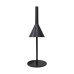 Настолна лампа NORDLUX 2612765003 KELVIS