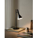 Настолна лампа NORDLUX 2612765003 KELVIS