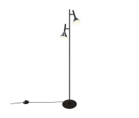 Лампион NORDLUX 2612784003 KELVIS