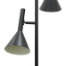 Лампион NORDLUX 2612784003 KELVIS