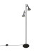 Лампион NORDLUX 2612784003 KELVIS