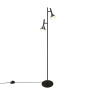 Лампион NORDLUX 2612784003 KELVIS