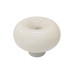 Настолна лампа NORDLUX 2612825009 MALTI Настолна лампа NORDLUX 2612825009 MALTI