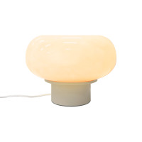 NORDLUX 2612825009 MALTI NORDLUX 2612825009 MALTI