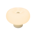 Настолна лампа NORDLUX 2612825009 MALTI Настолна лампа NORDLUX 2612825009 MALTI
