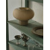 Настолна лампа NORDLUX 2612825009 MALTI Настолна лампа NORDLUX 2612825009 MALTI