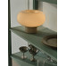 Настолна лампа NORDLUX 2612825009 MALTI Настолна лампа NORDLUX 2612825009 MALTI