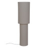NORDLUX 2612924009 IZARA