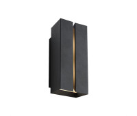 Фасаден аплик NORDLUX 2618151203 CLARINI