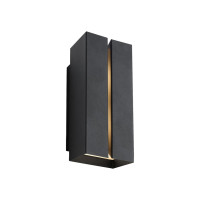 Фасаден аплик NORDLUX 2618151203 CLARINI Фасаден аплик NORDLUX 2618151203 CLARINI