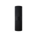 Фасаден аплик NORDLUX 2618231003 KYKLOP RIPPLE MAXI Фасаден аплик NORDLUX 2618231003 KYKLOP RIPPLE MAXI