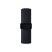 Фасаден аплик NORDLUX 2618231003 KYKLOP RIPPLE MAXI Фасаден аплик NORDLUX 2618231003 KYKLOP RIPPLE MAXI