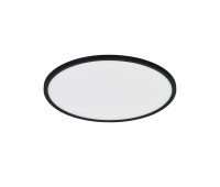 NORDLUX 2618256103 OJA 29 IP54 3000K NORDLUX 2618256103 OJA 29 IP54 3000K