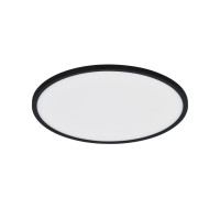 LED панел за външен монтаж NORDLUX 2618256103 OJA 29 IP54 3000K
