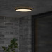 LED панел за външен монтаж NORDLUX 2618256103 OJA 29 IP54 3000K LED панел за външен монтаж NORDLUX 2618256103 OJA 29 IP54 3000K