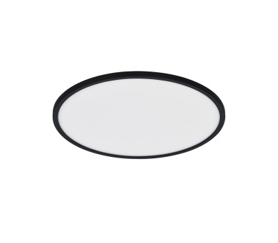 LED панел за външен монтаж NORDLUX 2618256103 OJA 29 IP54 3000K LED панел за външен монтаж NORDLUX 2618256103 OJA 29 IP54 3000K