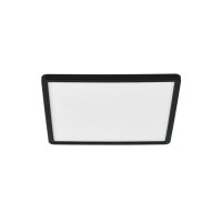 LED панел за външен монтаж NORDLUX 2618356103 OJA 29 IP54 3000K