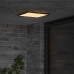 LED панел за външен монтаж NORDLUX 2618356103 OJA 29 IP54 3000K LED панел за външен монтаж NORDLUX 2618356103 OJA 29 IP54 3000K
