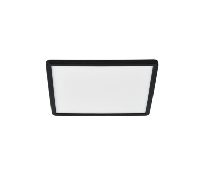 LED панел за външен монтаж NORDLUX 2618356103 OJA 29 IP54 3000K LED панел за външен монтаж NORDLUX 2618356103 OJA 29 IP54 3000K