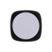 Фасадна луна за външен монтаж NORDLUX 2618406203 SIDARA BLACK Фасадна луна за външен монтаж NORDLUX 2618406203 SIDARA BLACK