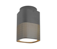 Фасадна луна за външен монтаж NORDLUX 2618406250 SIDARA ANTHRACITE Фасадна луна за външен монтаж NORDLUX 2618406250 SIDARA ANTHRACITE