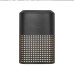 Фасаден аплик NORDLUX 2618421203 SIDARA BLACK Фасаден аплик NORDLUX 2618421203 SIDARA BLACK