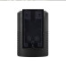 Фасаден аплик NORDLUX 2618421203 SIDARA BLACK Фасаден аплик NORDLUX 2618421203 SIDARA BLACK