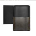 Фасаден аплик NORDLUX 2618421203 SIDARA BLACK Фасаден аплик NORDLUX 2618421203 SIDARA BLACK