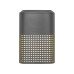 Фасаден аплик NORDLUX 2618421250 SIDARA ANTHRACITE Фасаден аплик NORDLUX 2618421250 SIDARA ANTHRACITE