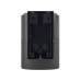 Фасаден аплик NORDLUX 2618421250 SIDARA ANTHRACITE Фасаден аплик NORDLUX 2618421250 SIDARA ANTHRACITE
