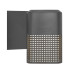 Фасаден аплик NORDLUX 2618421250 SIDARA ANTHRACITE Фасаден аплик NORDLUX 2618421250 SIDARA ANTHRACITE