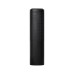 Градински стълб NORDLUX 2618448203 SIDARA 45 BLACK Градински стълб NORDLUX 2618448203 SIDARA 45 BLACK