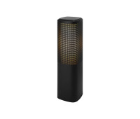 NORDLUX 2618448203 SIDARA 45 BLACK NORDLUX 2618448203 SIDARA 45 BLACK