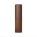 Градински стълб NORDLUX 2618448218 SIDARA 45 BROWN Градински стълб NORDLUX 2618448218 SIDARA 45 BROWN