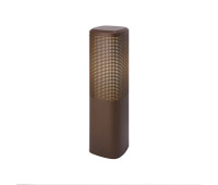 NORDLUX 2618448218 SIDARA 45 BROWN NORDLUX 2618448218 SIDARA 45 BROWN