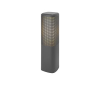 NORDLUX 2618448250 SIDARA 45 ANTHRACITE NORDLUX 2618448250 SIDARA 45 ANTHRACITE