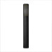 Градински стълб NORDLUX 2618468203 SIDARA 95 BLACK Градински стълб NORDLUX 2618468203 SIDARA 95 BLACK