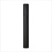Градински стълб NORDLUX 2618468203 SIDARA 95 BLACK Градински стълб NORDLUX 2618468203 SIDARA 95 BLACK
