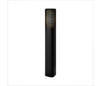 NORDLUX 2618468203 SIDARA 95 BLACK NORDLUX 2618468203 SIDARA 95 BLACK