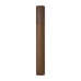 Градински стълб NORDLUX 2618468218 SIDARA 95 BROWN Градински стълб NORDLUX 2618468218 SIDARA 95 BROWN