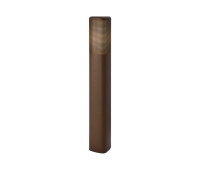 NORDLUX 2618468218 SIDARA 95 BROWN NORDLUX 2618468218 SIDARA 95 BROWN